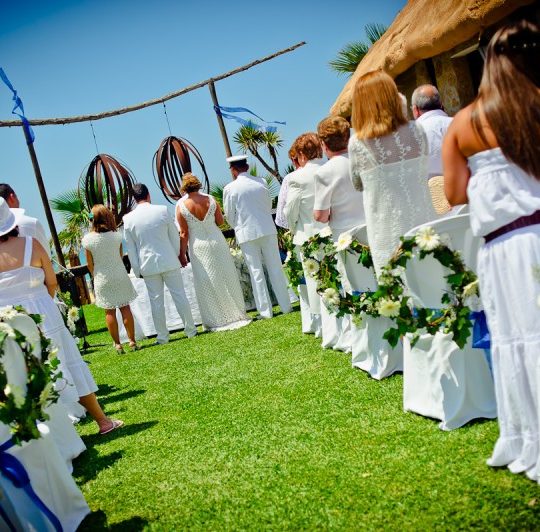 https://elitebodas.com/wp-content/uploads/2018/03/organizar-bodas-junto-mar-11-540x532.jpg