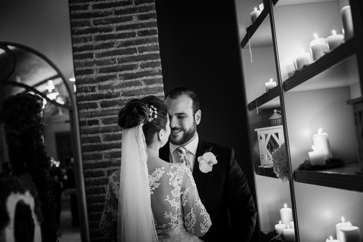 https://elitebodas.com/wp-content/uploads/2018/05/organizar-bodas-navidad-19.jpg