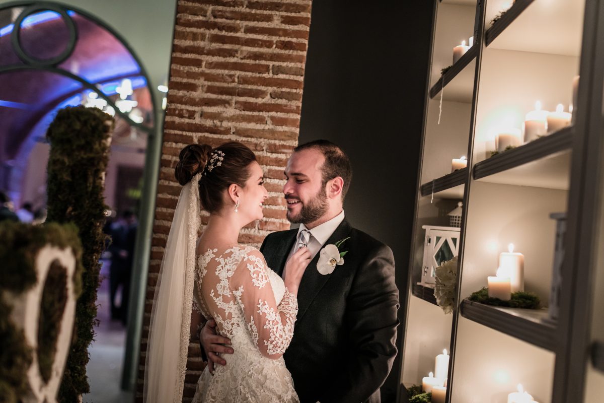 https://elitebodas.com/wp-content/uploads/2018/05/organizar-bodas-navidad-20.jpg