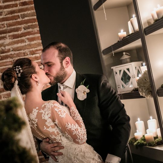 https://elitebodas.com/wp-content/uploads/2018/05/organizar-bodas-navidad-21-540x540.jpg