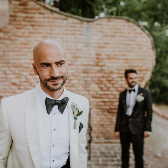 https://elitebodas.com/wp-content/uploads/2018/07/boda-jose-danny-destination-wedding-16-540x540.jpg