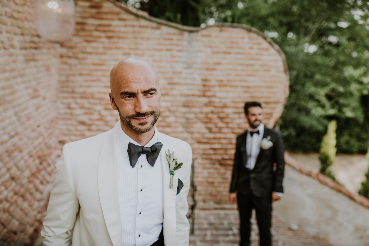 https://elitebodas.com/wp-content/uploads/2018/07/boda-jose-danny-destination-wedding-16.jpg