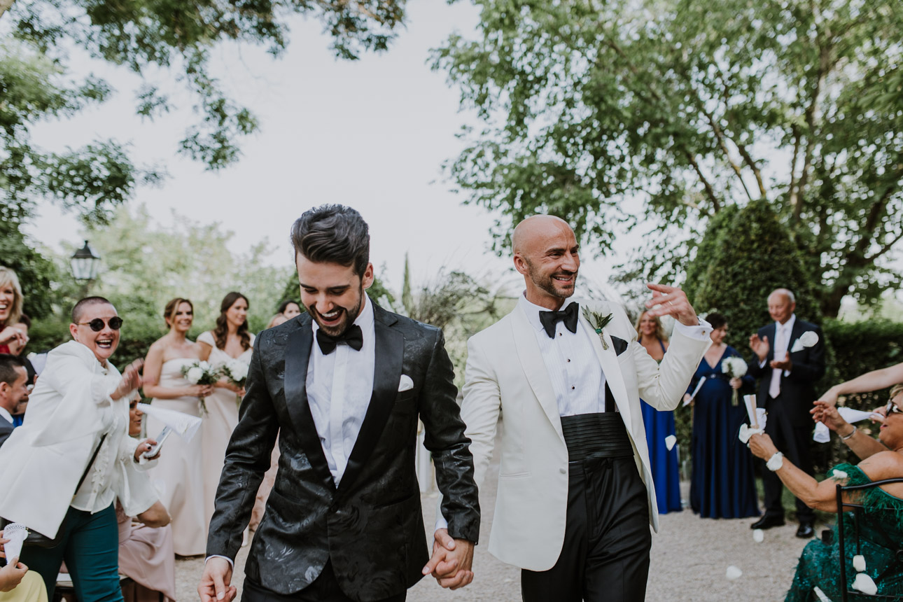 https://elitebodas.com/wp-content/uploads/2018/07/boda-jose-danny-destination-wedding-17.jpg