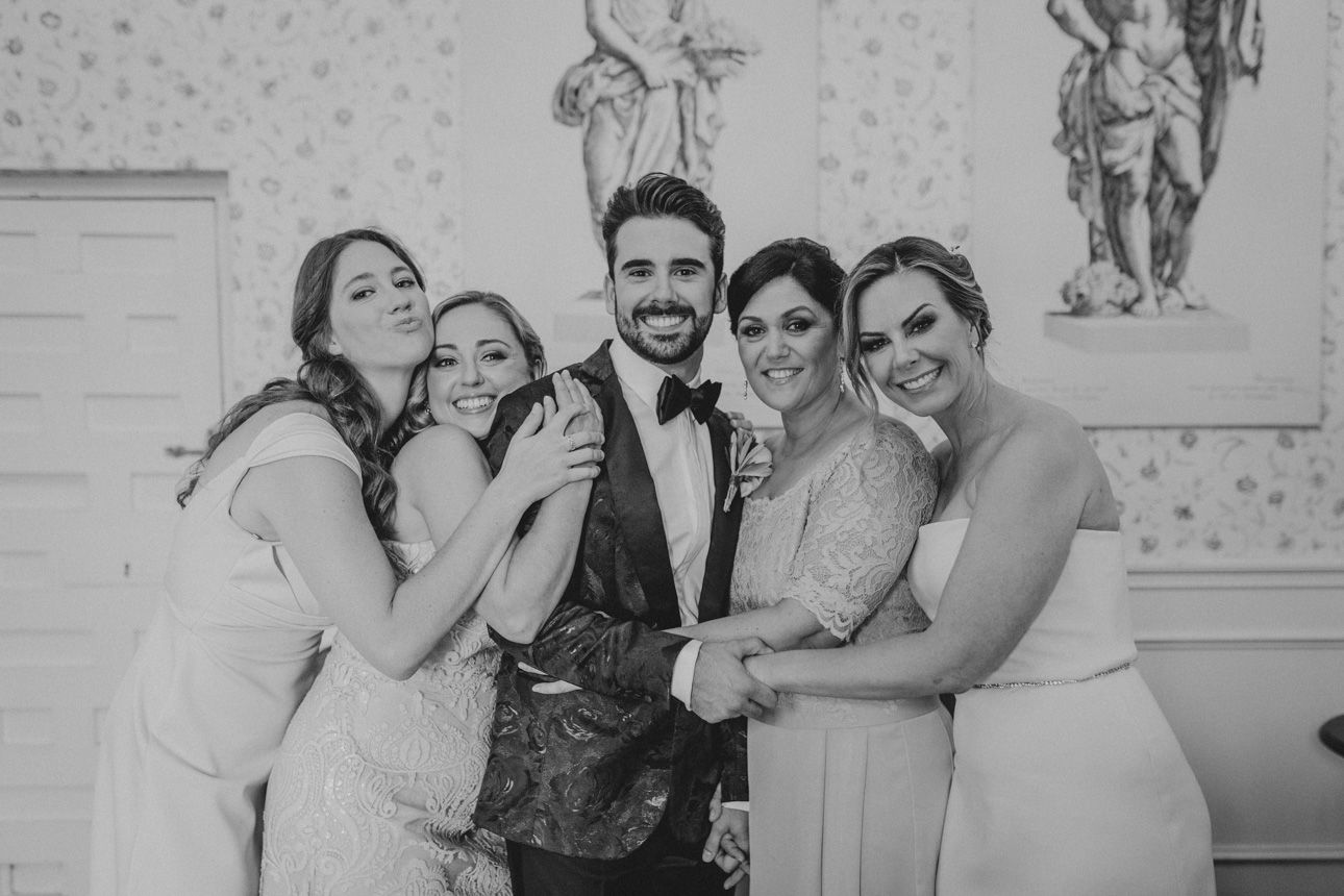 https://elitebodas.com/wp-content/uploads/2018/07/boda-jose-danny-destination-wedding-18.jpg