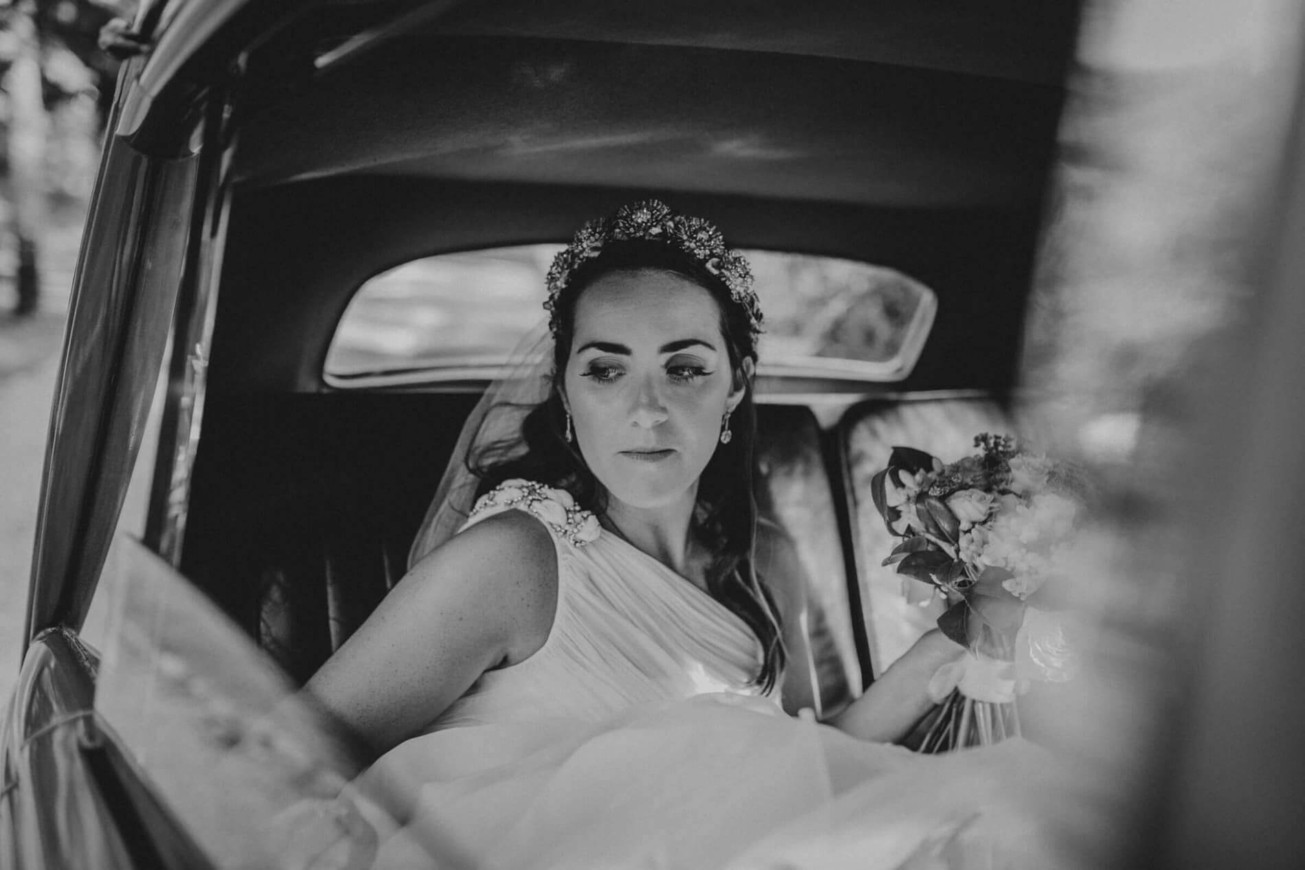 https://elitebodas.com/wp-content/uploads/2018/09/destination-wedding-patricia-andrew-13.jpg