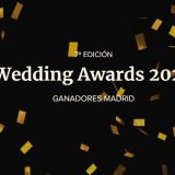 Elite Bodas Wedding Awards 2020