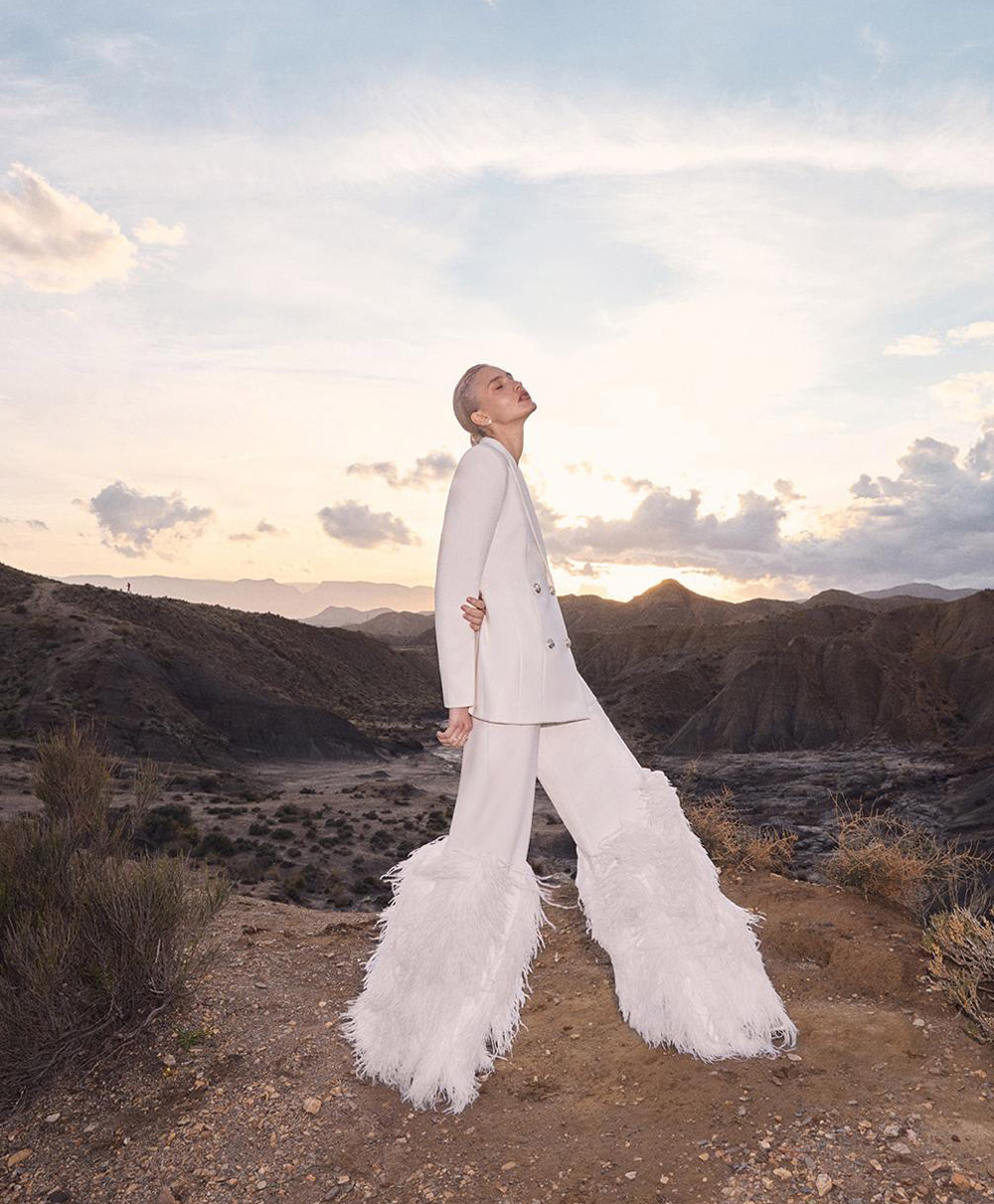 Conjunto 3: Vicky Martín Berrocal