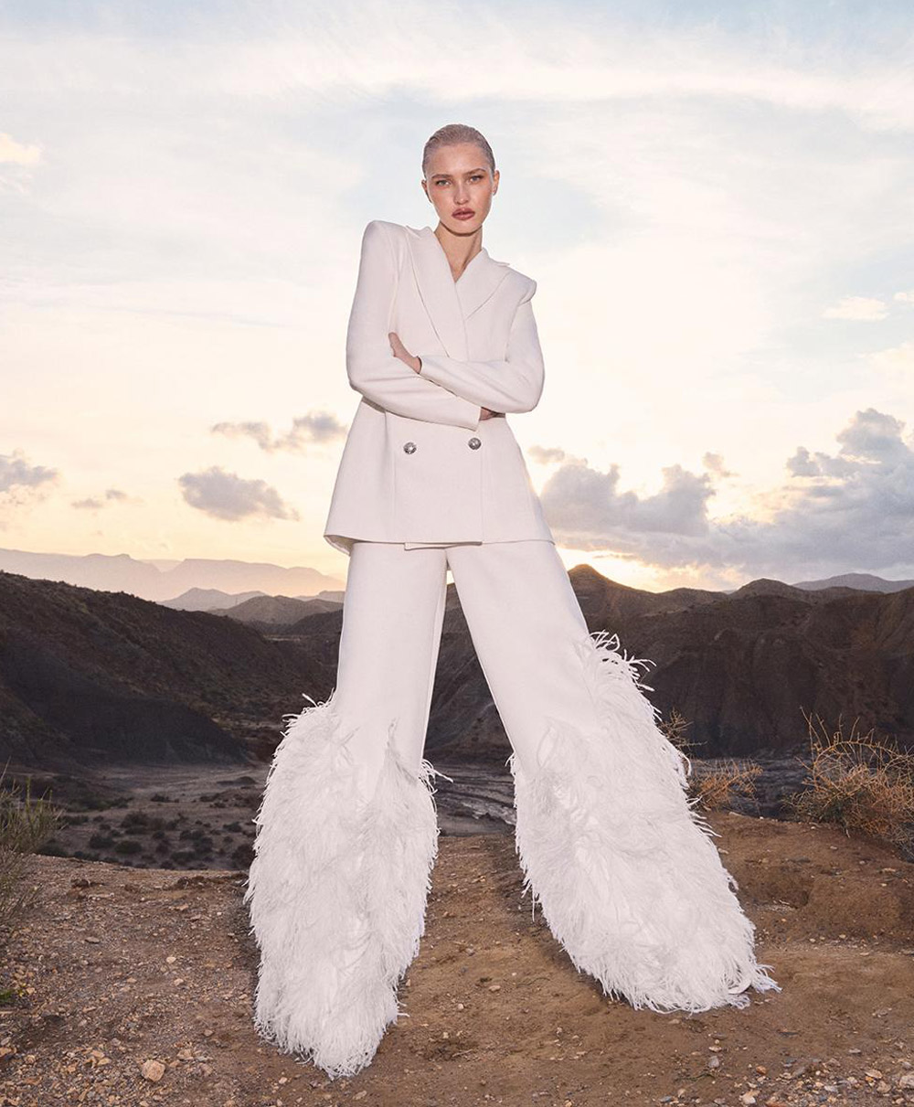 Conjunto 3: Vicky Martín Berrocal