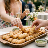 Organizamos tu boda venezolana en España